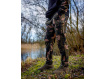 Fox tepláky LW Camo Joggers