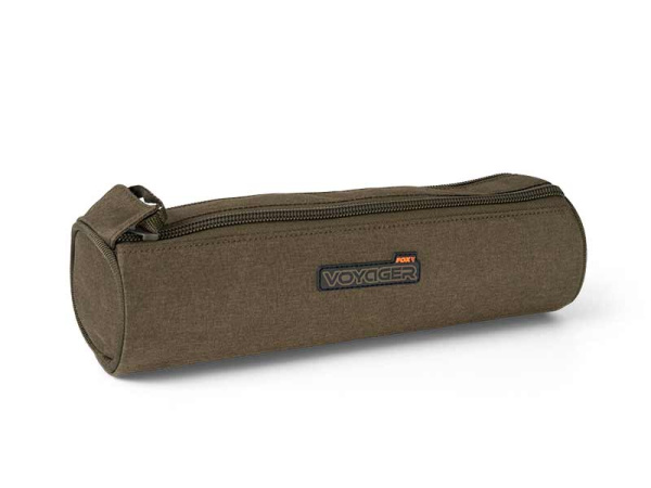 Fox Voyager Large Spool Case