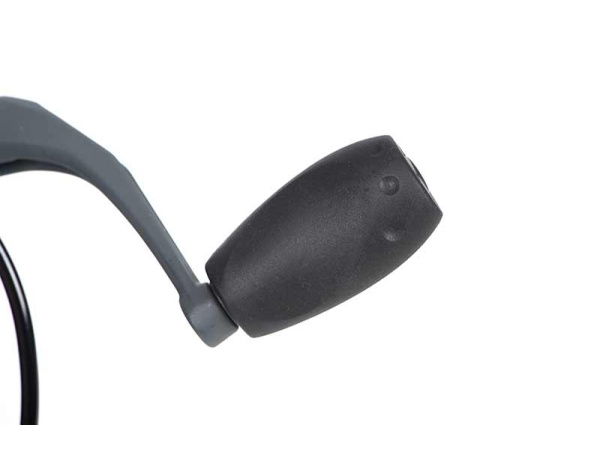 Fox Rage 53 Warrior Reels