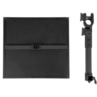 KORUM - Plato Tackle Tray
