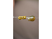 KORUM - Smokescreen Quick Change Beads Large, 8ks