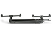 KORUM - Stojan Progress Compact River Tripod