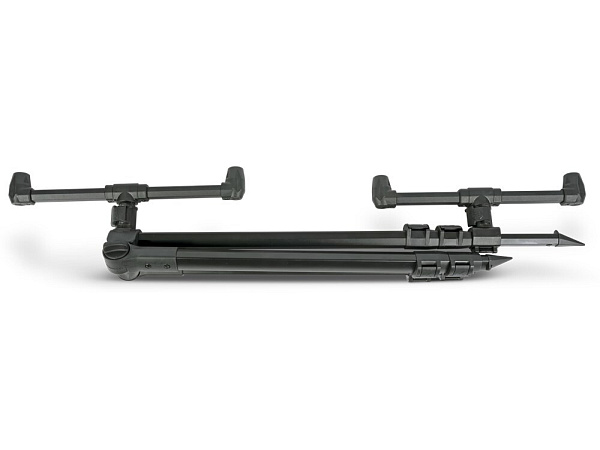 KORUM - Stojan Progress Compact River Tripod