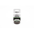 KORDA Návazcová Šňůrka Basix Braided Hooklink Camo Green 10 m 25 lb