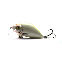 DORADO - Wobler Lake 3,5cm JST