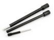 FOX - Vidlička Black label QR power point banksticks