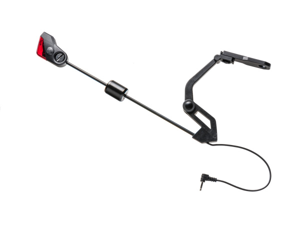 Swing arm MCX 66