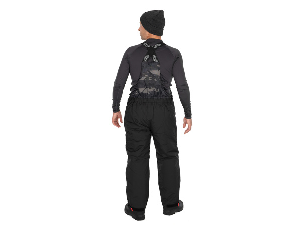 FOX Rage - Oblek (bunda + kalhoty) Rage winter suit