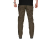 FOX - Kalhoty Camo Khaki RS 10K Trouser