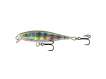 DORADO - Wobler Seeker Twitch slow sinking 7cm