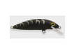 DORADO - Wobler Classic floating 7cm