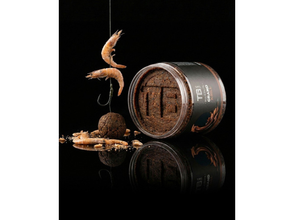 Pasta Grand Krill 200 ml