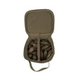 Trakker Taška na olova - NXG Lead Pouch Single Compartment 