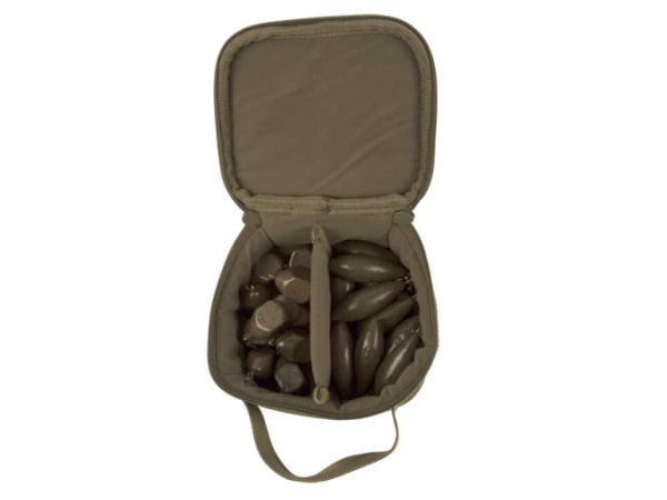 TRAKKER PRODUCTS - Taška na olova - NXG Lead Pouch Single Compartment