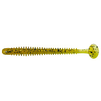 Relax - Gumová nástraha Texas 4 - Barva L017 - blister 4ks - 10cm Výprodej