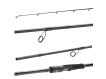 DAIWA - Prut Prorex XR Spin 2,7m, 5-30g, 2D