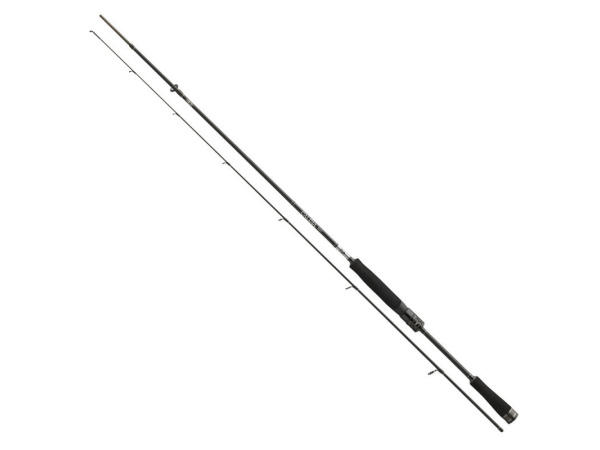 DAIWA - Prut Caldia Spin, 2,7m, 30-70g, 2D