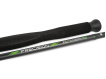 Trabucco - Prut PRECISION FDX FEEDER EVO 3,6m 120g, 3D