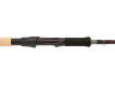 Abu Garcia - Prut Tormentor spin 2,13m / 5 - 20g