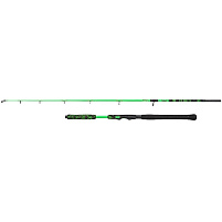MADCAT - Prut UV Series Close Combat Rod, 1,8m, 50-125g, 2D