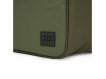 AVID CARP - Chladící Taška RVS Cookbag