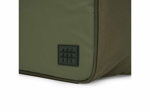 AVID CARP - Chladící Taška RVS Cookbag