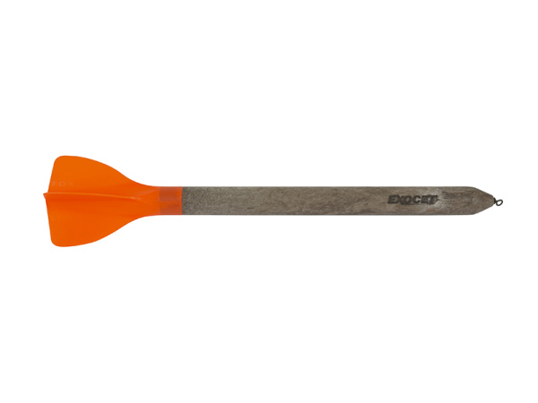 FOX - Marker Float
