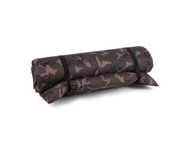 FOX - Podložka Camo Flat Mat