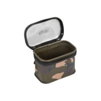 FOX - Pouzdro Aquos camolite accessory bag small