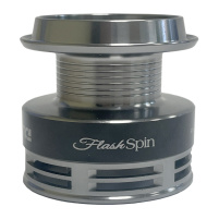 Tica - Náhradní cívka Flash Spin 2500