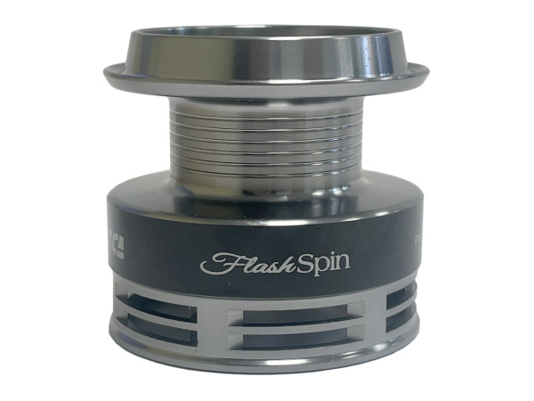 Tica - Náhradní cívka Flash Spin 2500