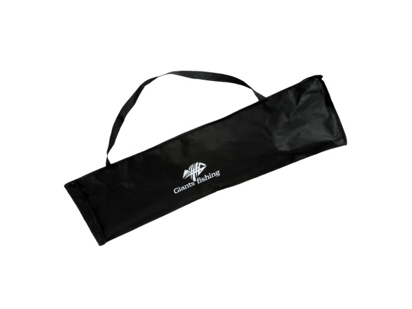 Giants fishing Stojan Rod Pod TR 3 Rods