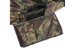 Giants fishing - Podložka Luxury Camo Unhooking Mat
