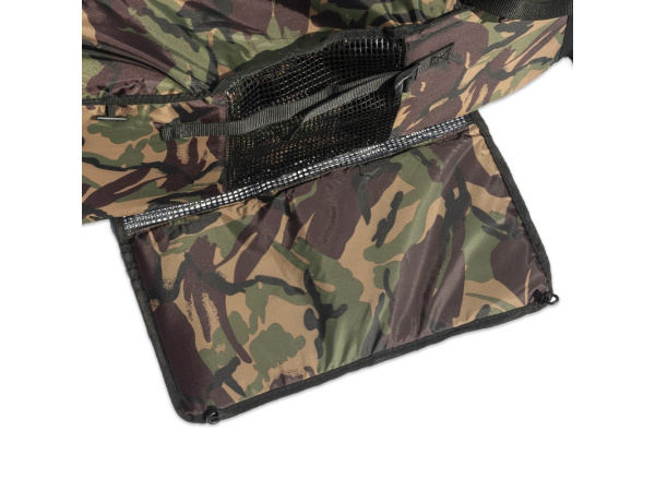 Giants fishing - Podložka Luxury Camo Unhooking Mat