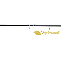 Wychwood Dispatch S1 12ft (3,6m) / 4,5lb / 2D