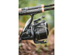 Giants fishing Naviják Deluxe Reel FD 9000 + cívka 9000 ZDARMA!