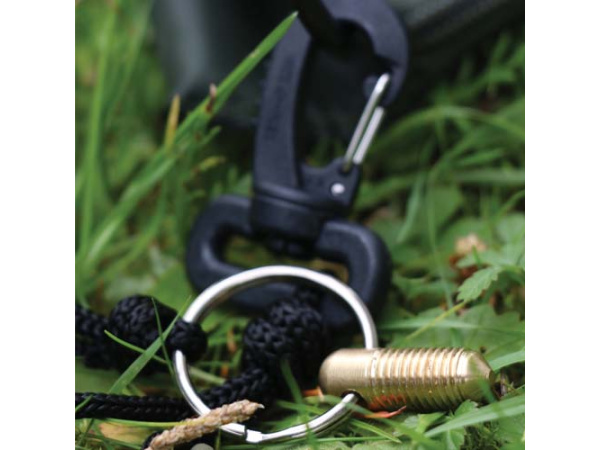 Gardner Plovoucí sak Retention Sling