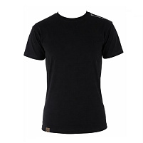 Tričko Gardner Black T-Shirt|vel.2XL