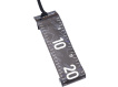 Wychwood -  měřící podložka Agitator Measuring Scale Large