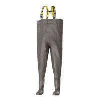 Mivardi Broďáky Hardcore MC - vel. 44