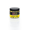 Mivardi Rapid Pop Up Reflex - Pineapple + N.BA. (50g | 10mm)