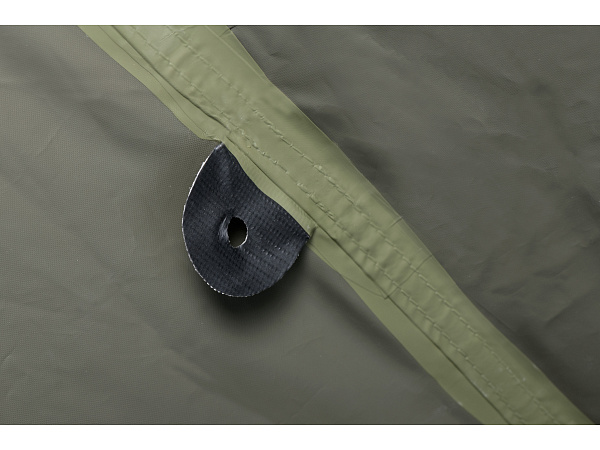 Mivardi Přístřešek Base Camp Xtreme XXL