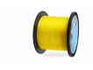 Carp´R´Us Total Contact - pletená šňůra 0,25mm