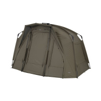Trakker Products Bivak - Tempest RS 100