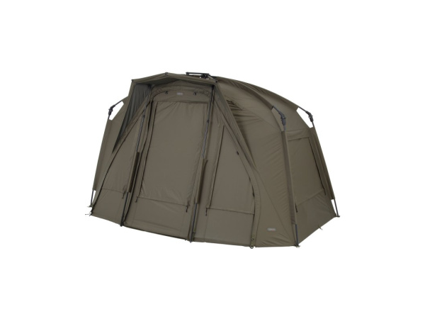Trakker Products Bivak - Tempest RS 100