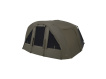 Trakker Products Trakker Prodlužovací panel - Tempest RS 150 Social Cap
