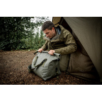 Trakker Products Trakker Nepromokavá taška na lehátko - Downpour Roll-Up Carryall