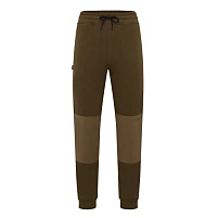 Trakker Tepláky TechPro KD Joggers - vel. S