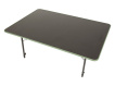 Trakker Stolek Folding Session Table Large