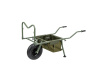 Trakker Přepravní vozík X-Trail T1 Barrow